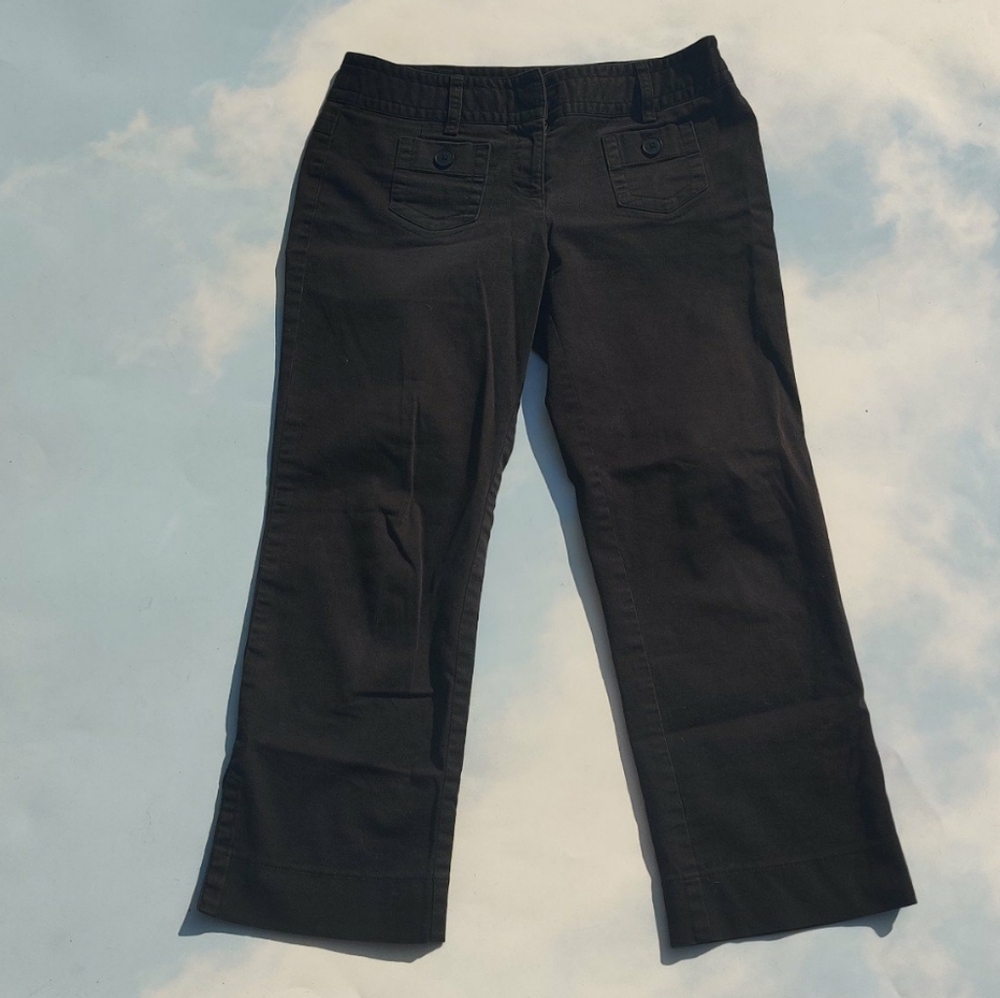 Vintage Ann Taylor LOFT Pants